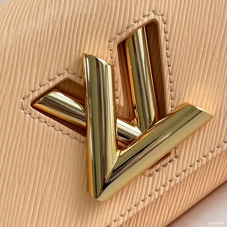 Fashionrep Bags LV 2410YA0174 0612